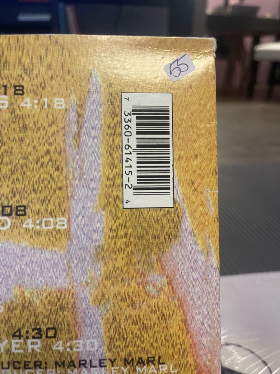 Dischi in vinile: Lords of Underground / Here come the Lords – Nuovo (secondo la descrizione) da Dagmersellen venduto da stonefinger 2