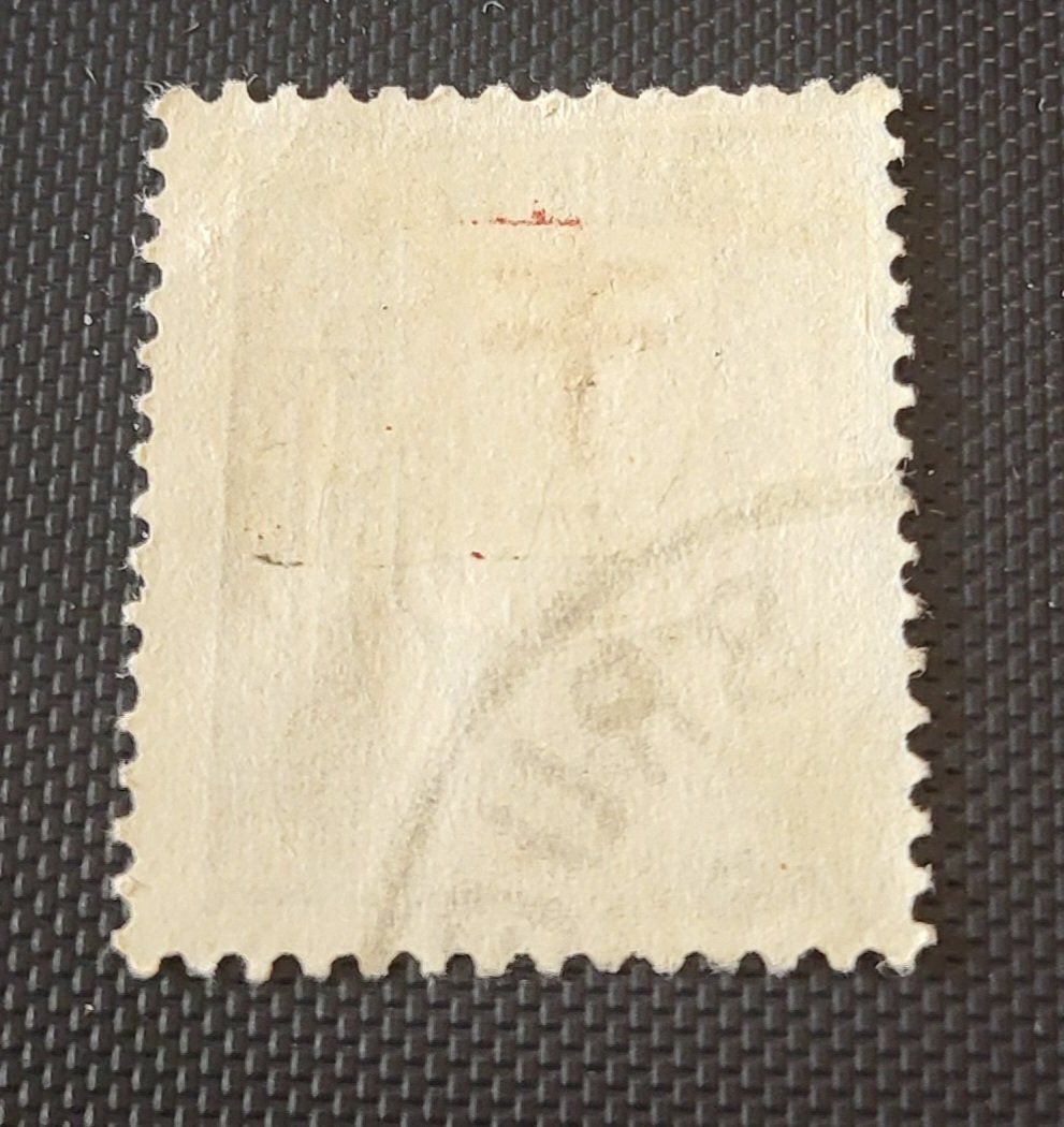 Tutti i francobolli: Belgien alte briefmarke – Usato da St Gallen venduto da Stampsalshobby 1