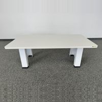 Steelcase B Free Loungetable