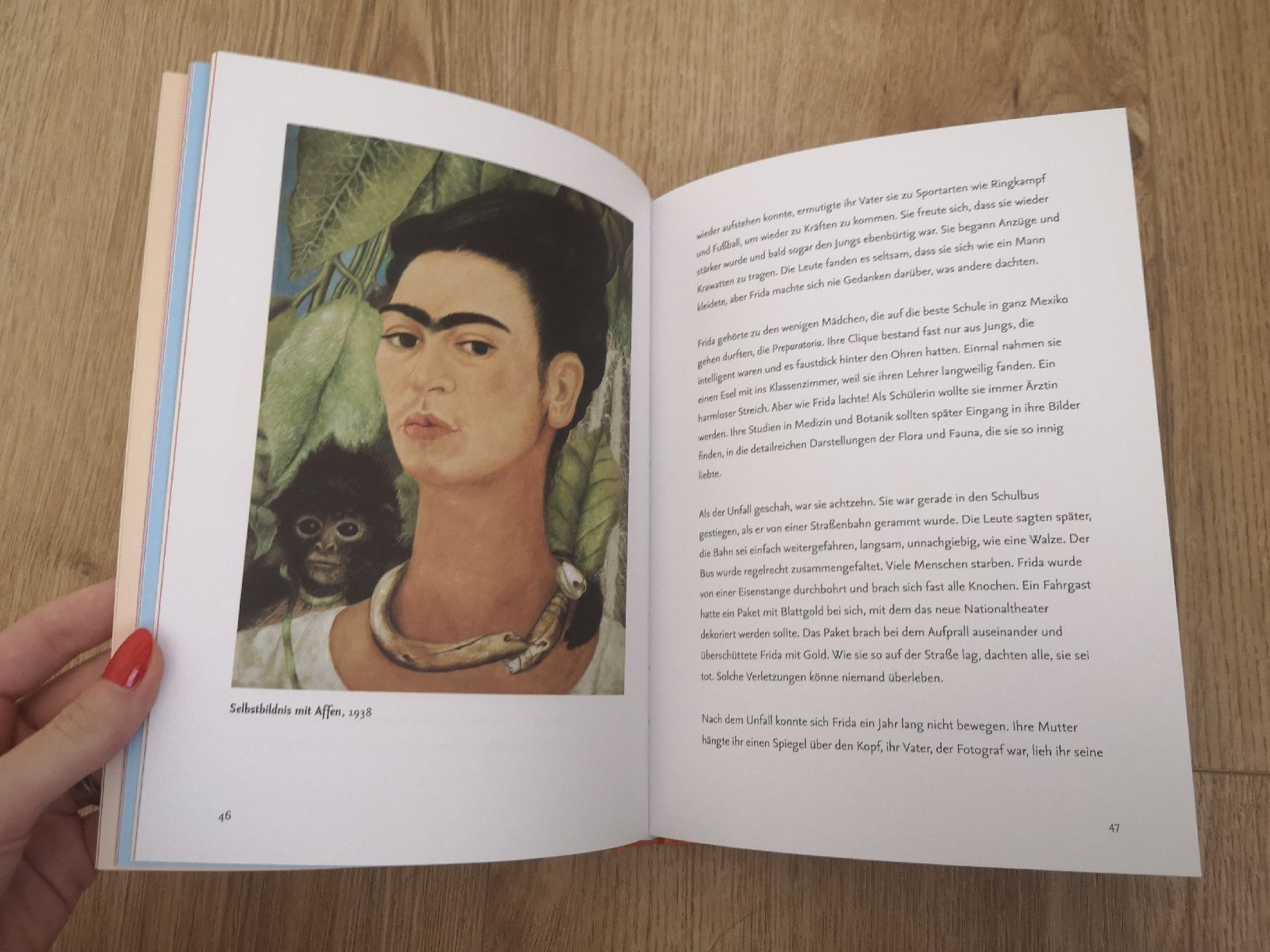 Libri: Buch Rebel Artists – Nuovo (secondo la descrizione) da Ibach venduto da FlyingFox26 3