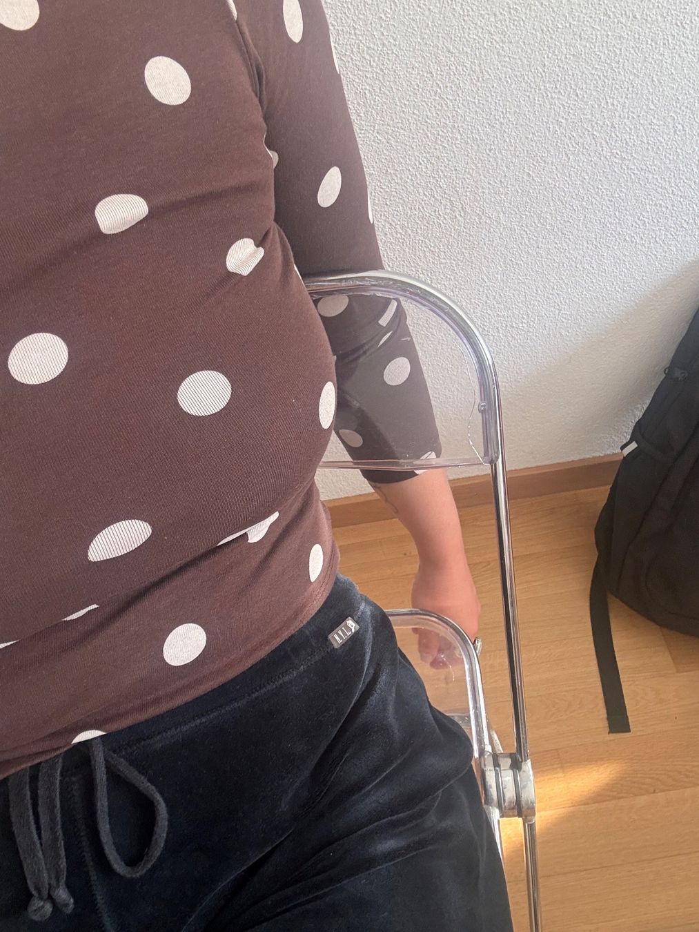 Sedie: Original Plia Stuhl – Usato da Zürich venduto da Esperanto 3