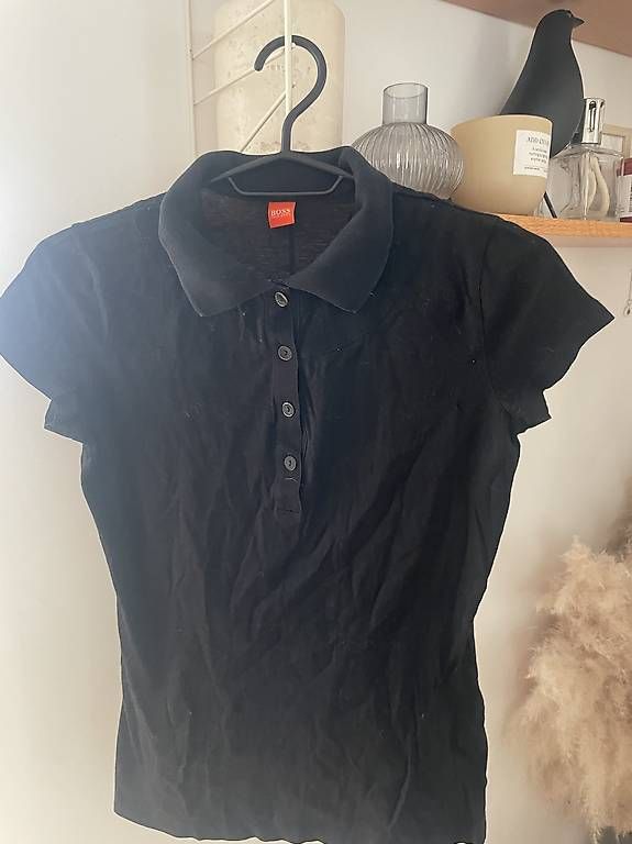 Hugo Boss T-shirt: Boss orange taille xs – Usato da Renens VD venduto da siric1996
