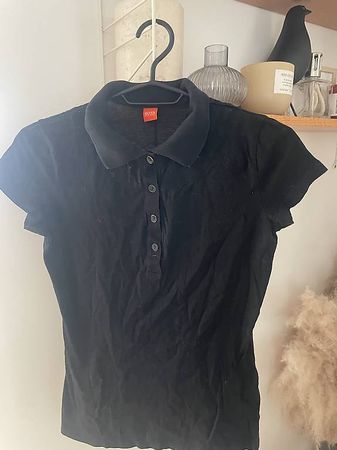 Boss orange taille xs