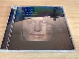 O'2L – Doyle's Brunch