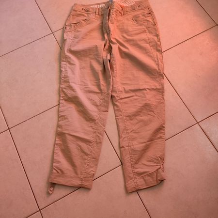 Hosen Cecil NEU!!!