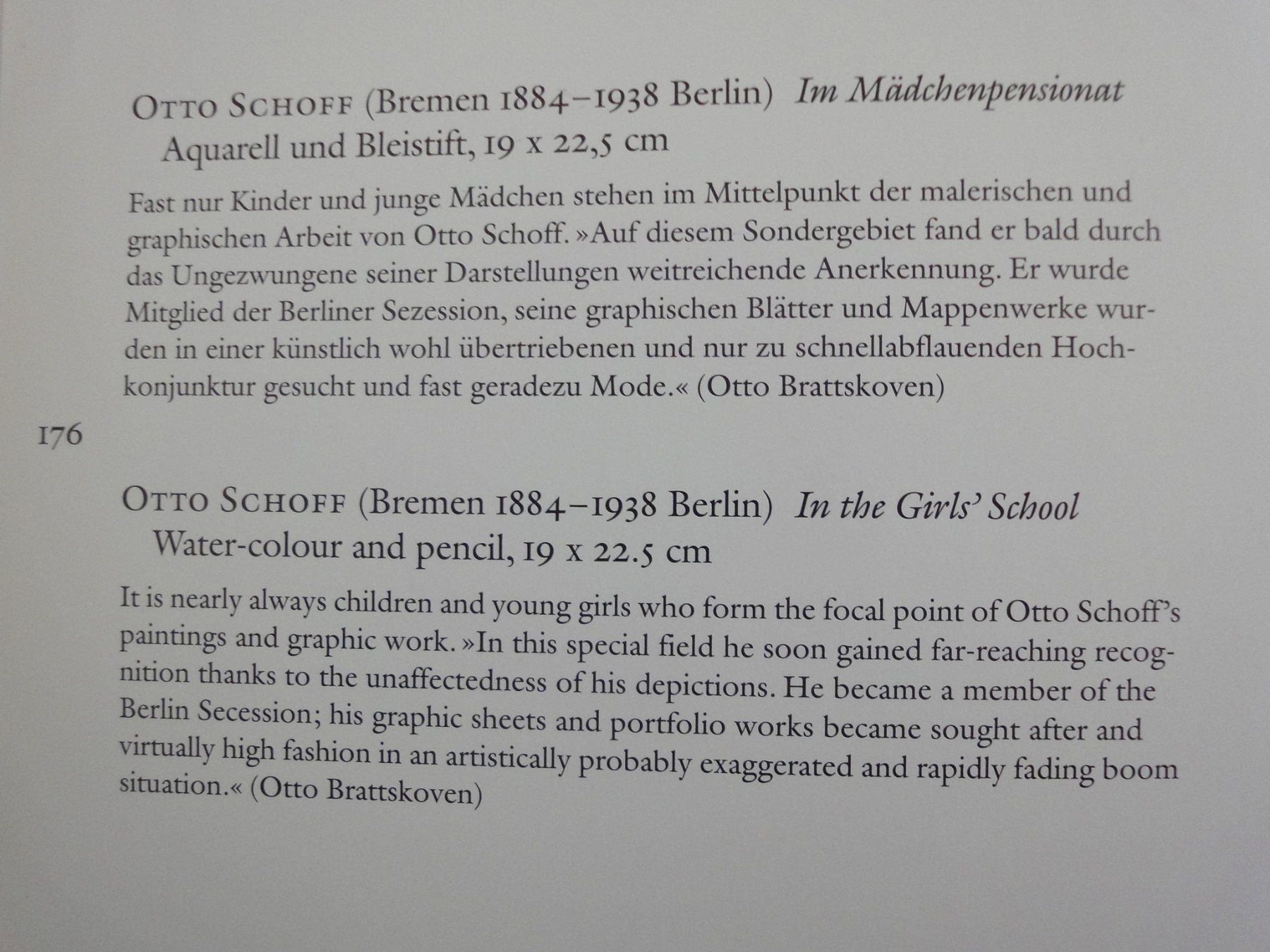 Libri: MUSEUM DER EROTISCHEN KUNST – Nuovo (secondo la descrizione) da Biel/Bienne venduto da 07helios032 3