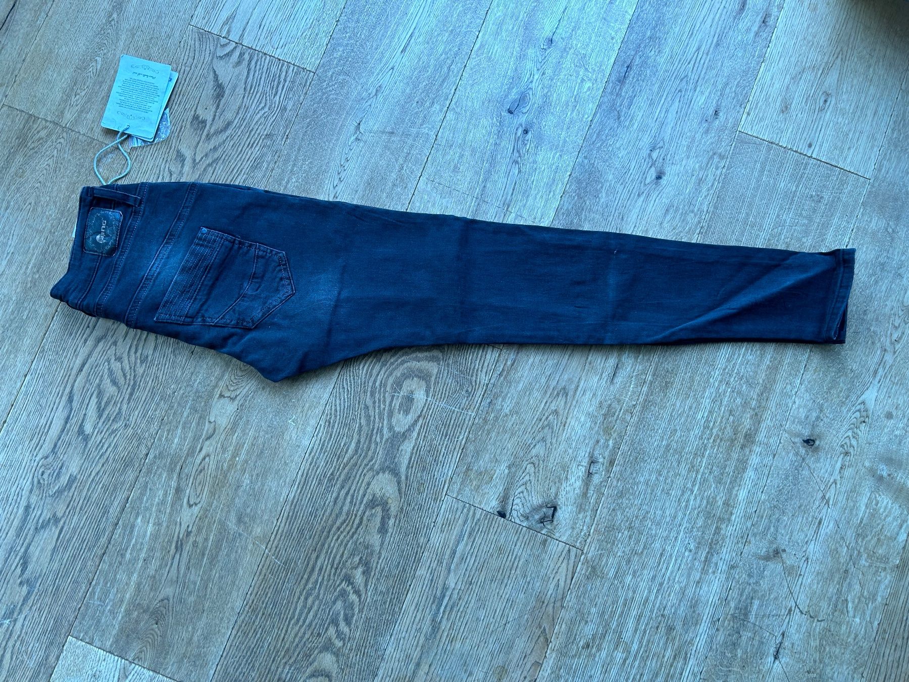 Gang Pantaloni: Hose, Gang //NEU// 25 – Nuovo (secondo la descrizione) da Stettfurt venduto da outlet72 1