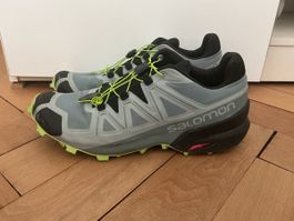 Salomon SPEEDCROSS 5