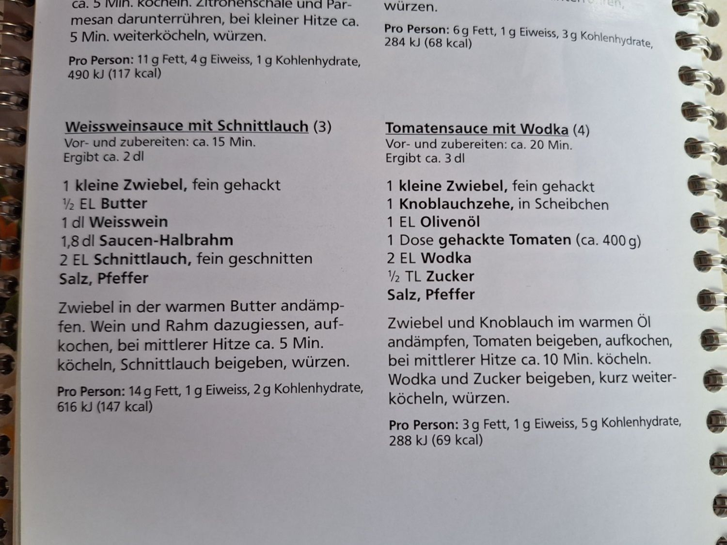 Libri: 9 STK DIV. BETTY BOSSI KOCHBÜCHER – Usato da Huttwil venduto da Kunterbuntli 3