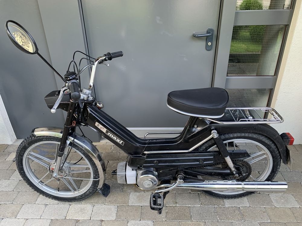 puch-maxi-s-kaufen-auf-ricardo