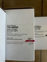 Tonerkartusche kompatibel zu Brother TN-900