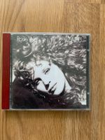 1 CD von Zazu Rosie Vela