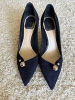 Pumps Christian Dior