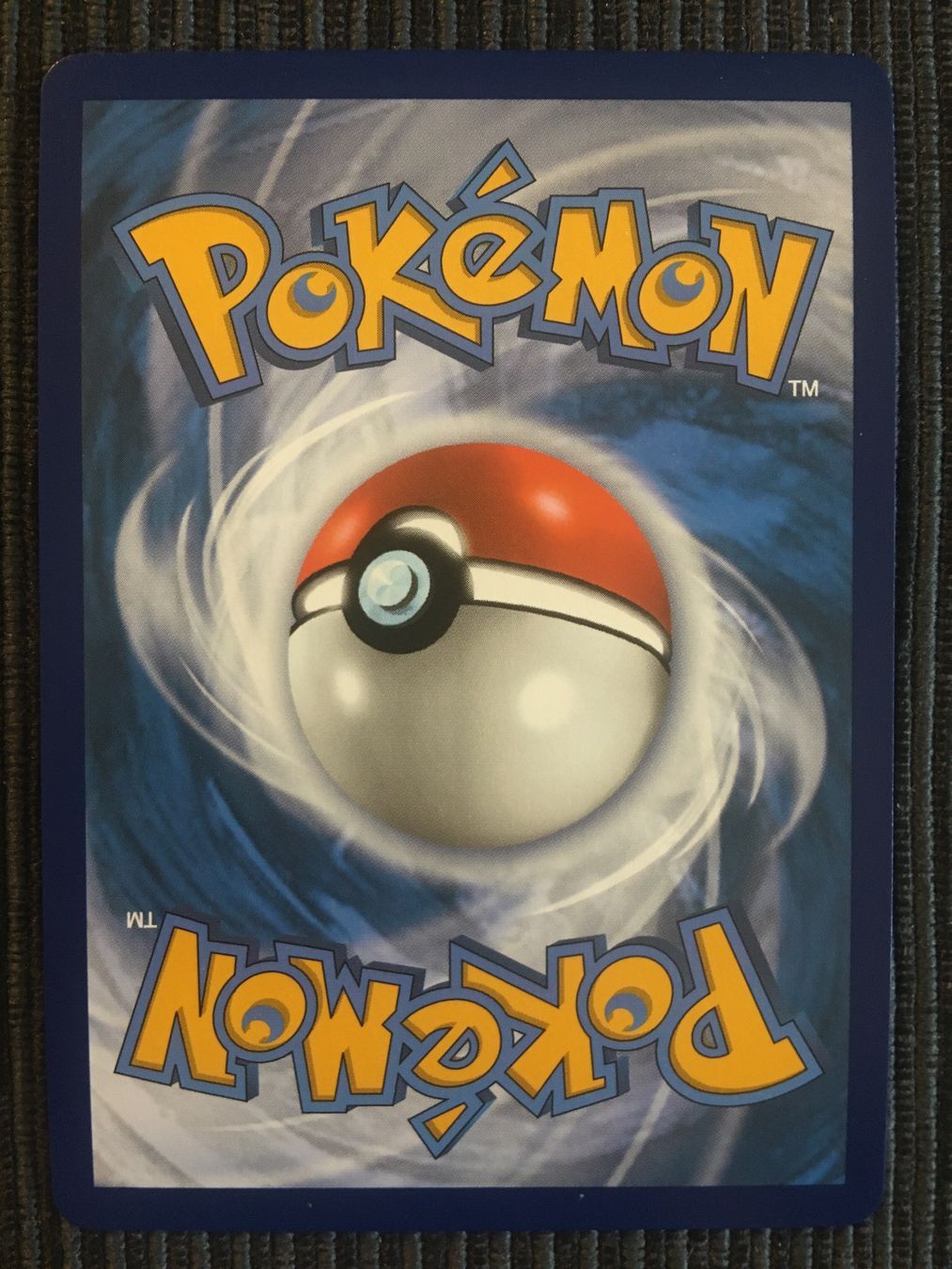 Pokémon Carte collezionabili: Pokemon Medicham V Evolving Skies Englisch – Nuovo (secondo la descrizione) da Wabern venduto da Collectfun 1