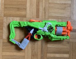 Nerf