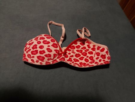 soutien-gorge  146-152