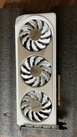 Gigabyte GeForce RTX 4060 AERO OC (8 GB, GDDR6)