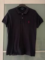 RALPH LAUREN Women Polo shirt - Size XL