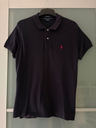 RALPH LAUREN Women Polo shirt - Size XL