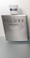 Chanel Allure Homme Edition Blanche , Eau de Parfum