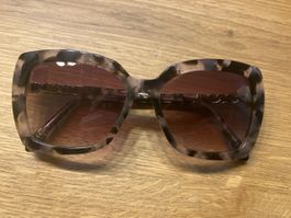 Sonnenbrille Aspinal of London Helene