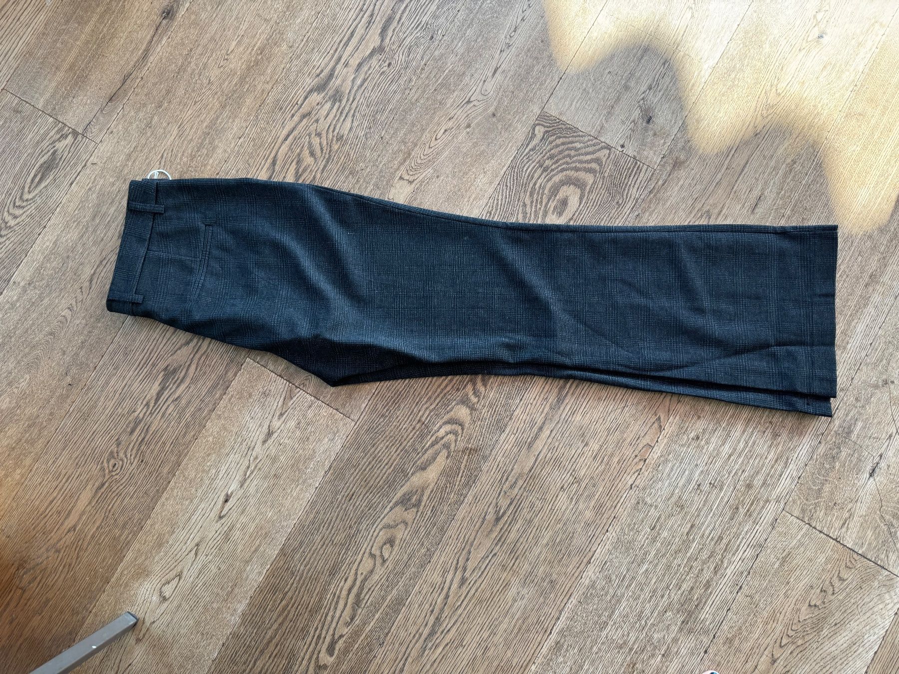 Jeans: Hose, Gang, ++NEU++, 31 – Nuovo (secondo la descrizione) da Stettfurt venduto da outlet72 1