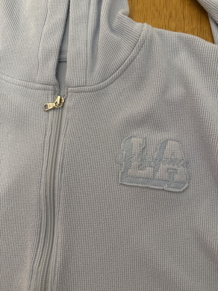 Hollister Pullover & Sweatshirts: Hollister  – Gebraucht aus Biel-Benken BL von lsm_l87l 2