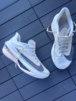 Nike zoom fly 6 running
