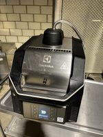 Electrolux Speed Delight