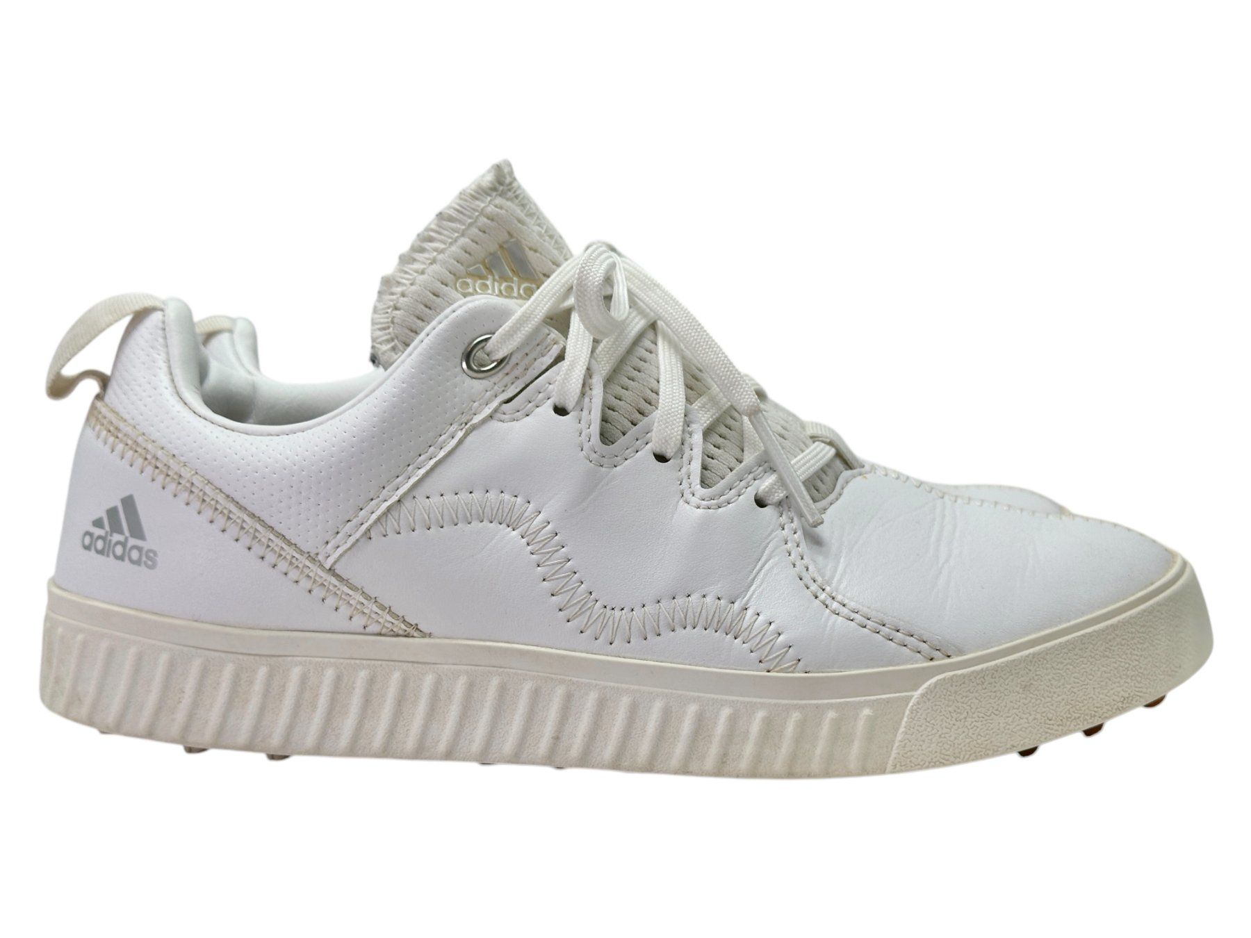 Adidas Scarpe da uomo: Baskets Adidas Adicross PPF J White BB8035. Pointure 35 – Usato da Morges venduto da Auct 5