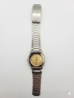 Tissot, Pr 1500 Chronometer   (C)