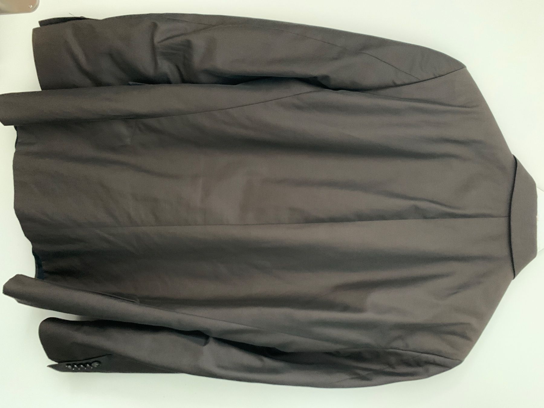 Strellson Giacche: Strellson Blazer / Sakko – Usato da Flawil venduto da boooom 1