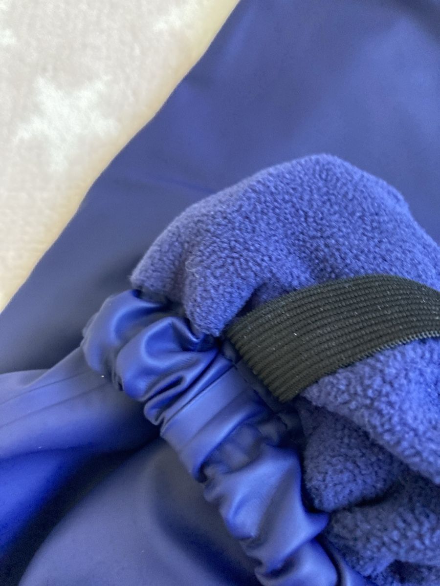 Pantalons: Regenhose – D'occasion à Wetzikon ZH par Geri73 4