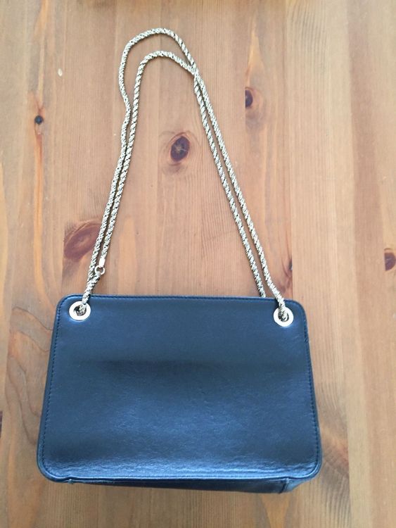 Sac mini belli outlet sezane