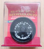Yomega Wing Force Yo-Yo neu & OVP Aluminium Jo Jo