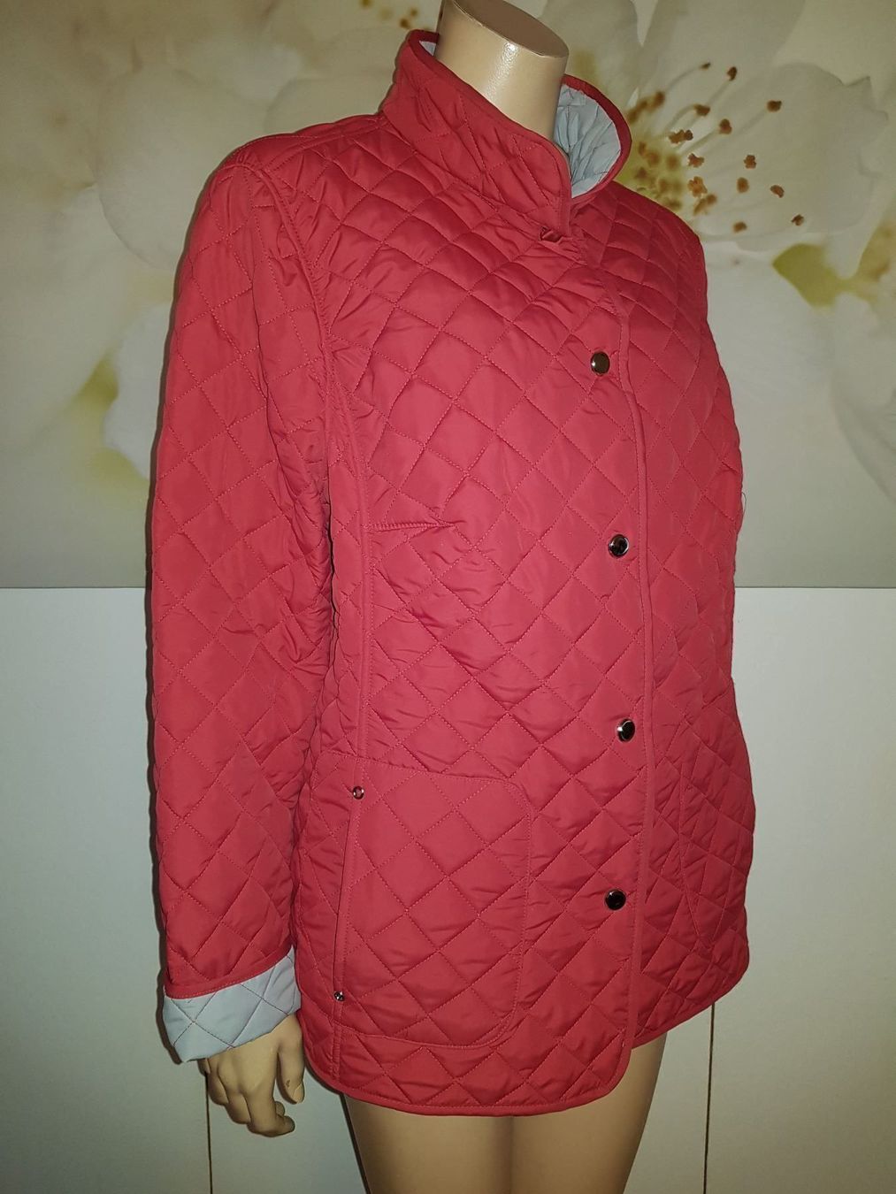 Giacche: ADAGIO Veste / Jacke taille / Grosse XL – Usato da Cossonay-ville venduto da Super-Price-Quality 2