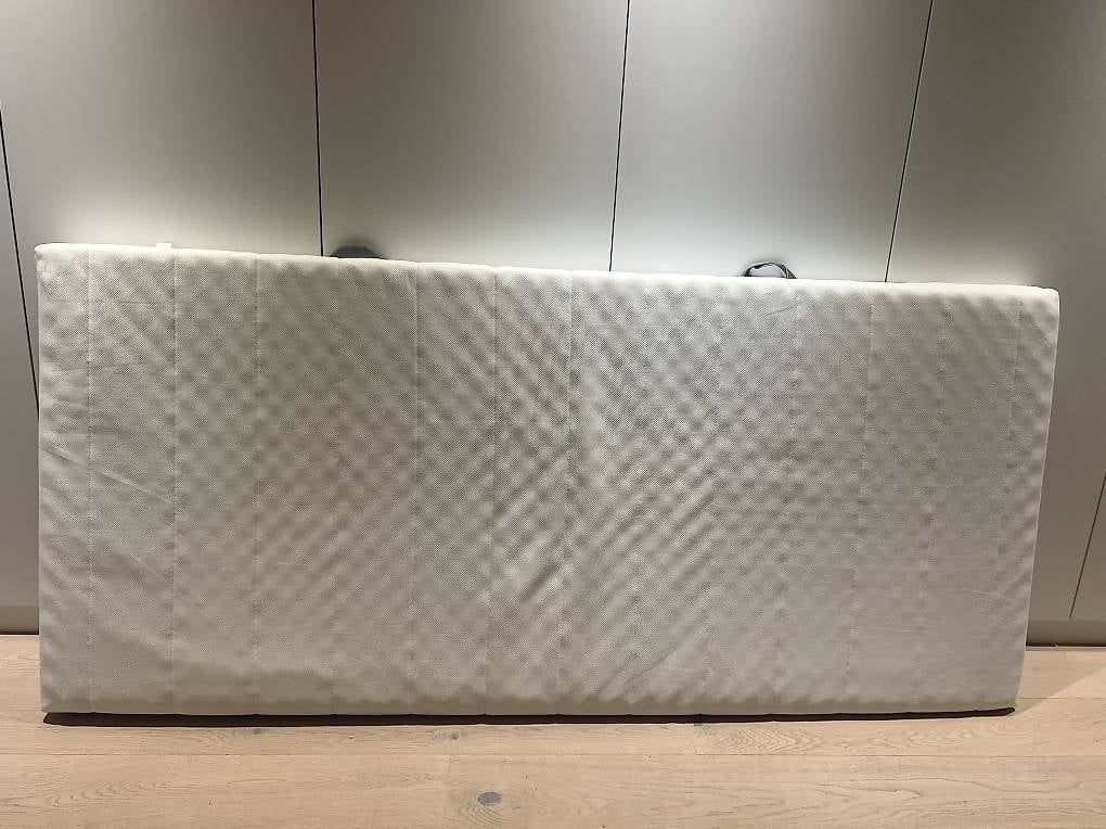 Materassi: Matratze Afjäll von Ikea – Usato da Ruggell venduto da bwi_k5zs