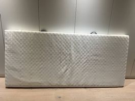 Matratze Afjäll von Ikea