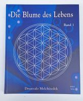 Die Blume des Lebens, Band 1, Drunvalo Melchizedek