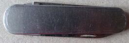 Victoria Metall Sackmesser Binder & Co.