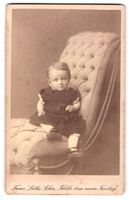 Fotografie Franz Lüthi Sohn, St. Gallen