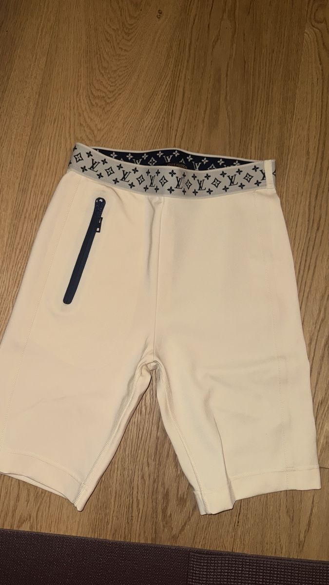 Pantaloni: Louis vuitton – Usato da Reinach AG venduto da MineD 1