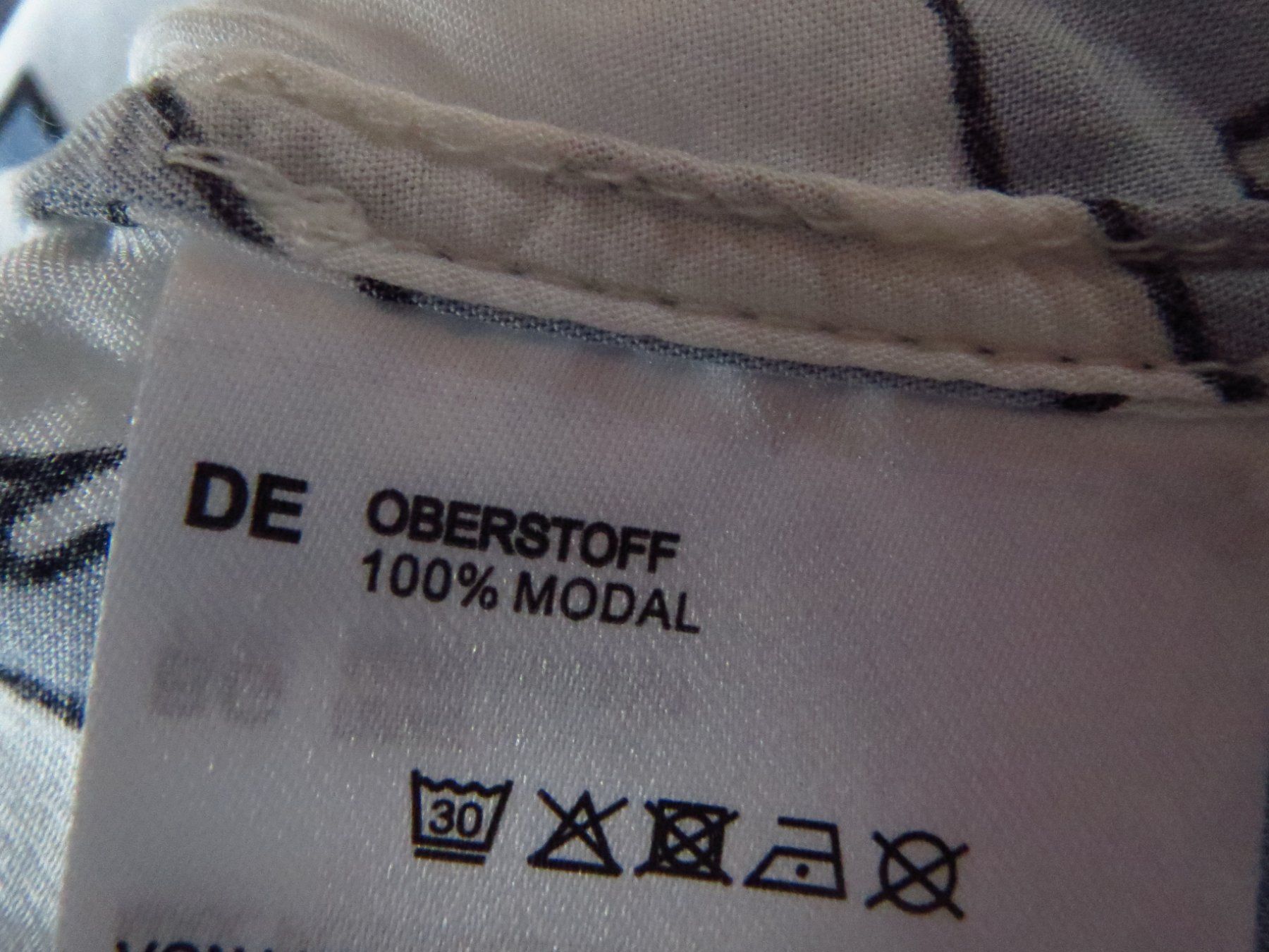 Marc O'Polo Blusen: NEUE MARC O POLO Damen Bluse Gr 36 – Neu (gemäss Beschreibung) aus kiental von Anna3723 6