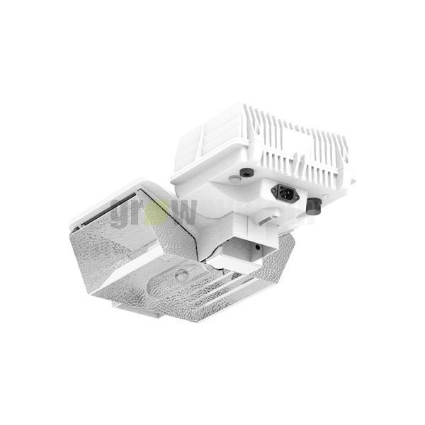 Lampade: DLI Pflanzenlampe 315W CMH – Nuovo e nell'imballaggio originale da Oberbüren venduto da GrowSystemAG