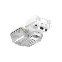 DLI Pflanzenlampe 315W CMH