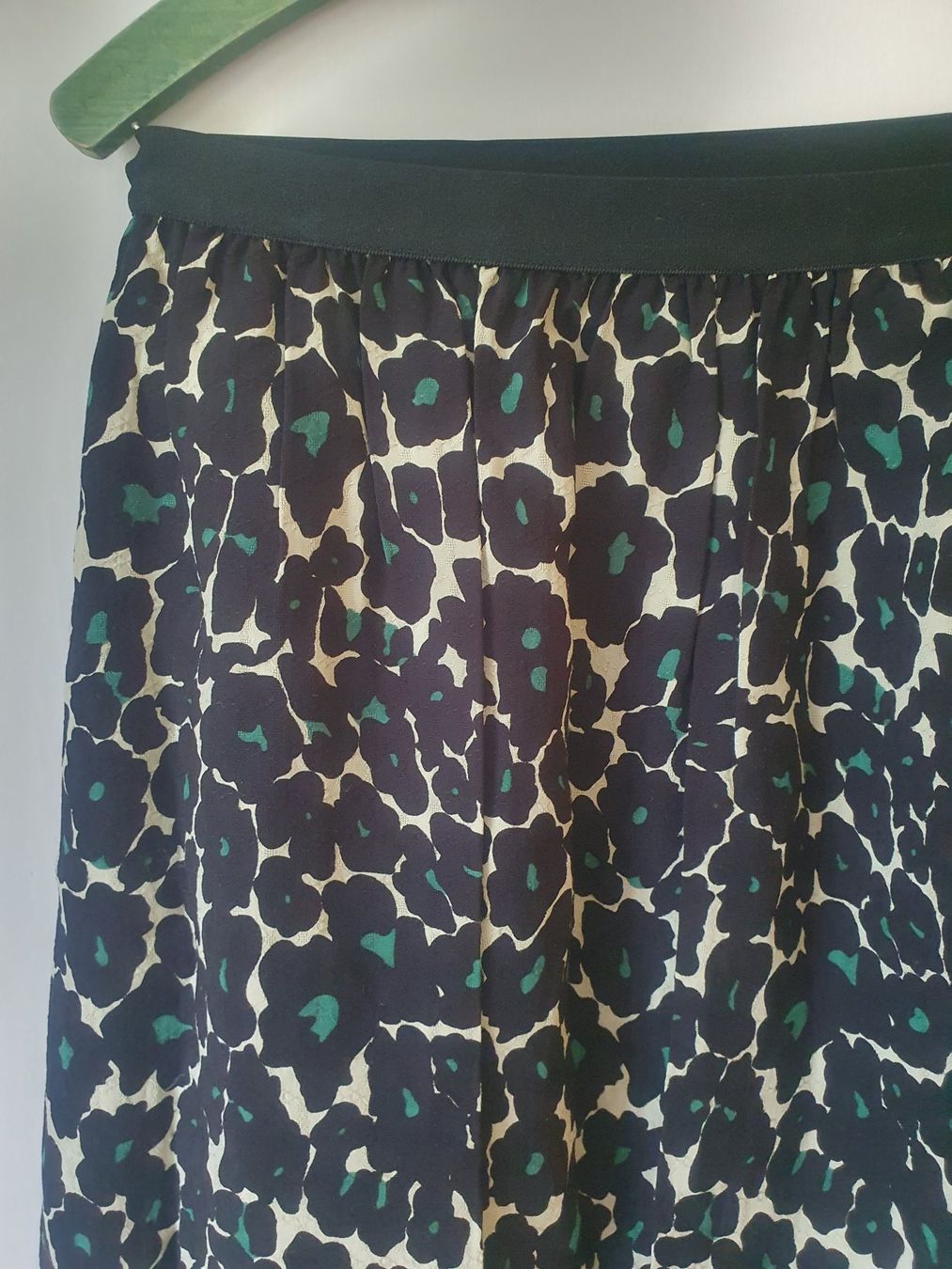 Bellerose Gonne: Bellerose Skirt Leopard NEU 38 – Nuovo (secondo la descrizione) da Schiers venduto da ednv8 4