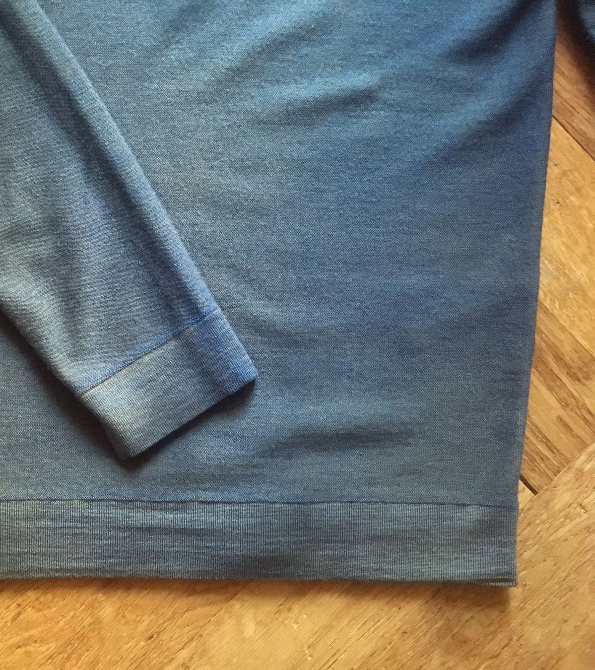 Stone Island Maglioni & Felpe: STONE ISLAND -  Pull / Pullover – Usato da LAUSANNE venduto da PUMPERNICKEL3 2