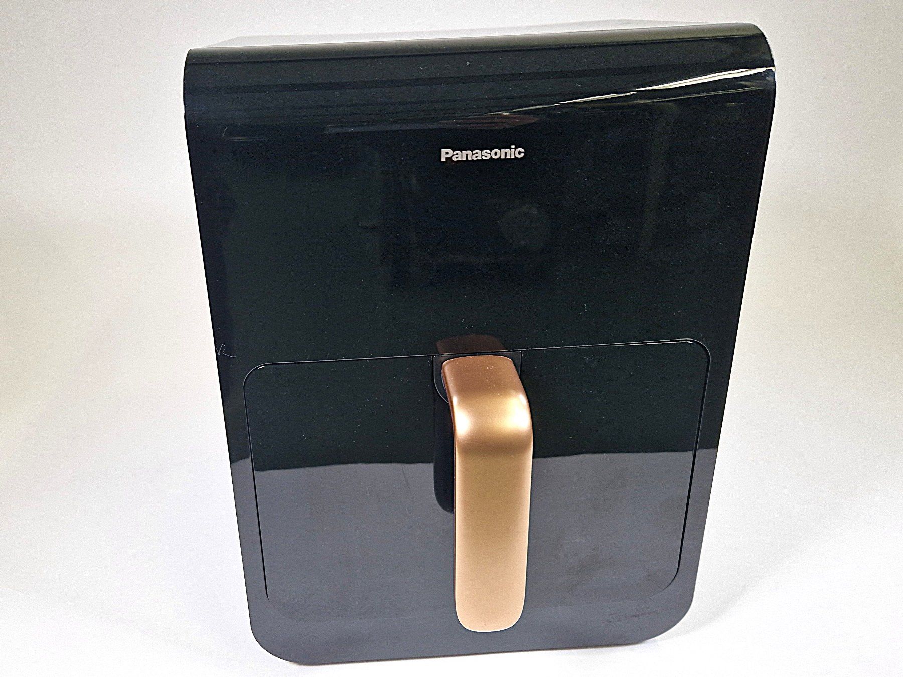 Elettrodomestici da cucina: PANASONIC Heissluftfritteuse / Airfryer – Usato da Zollikofen venduto da Restwert_Zollikofen 1