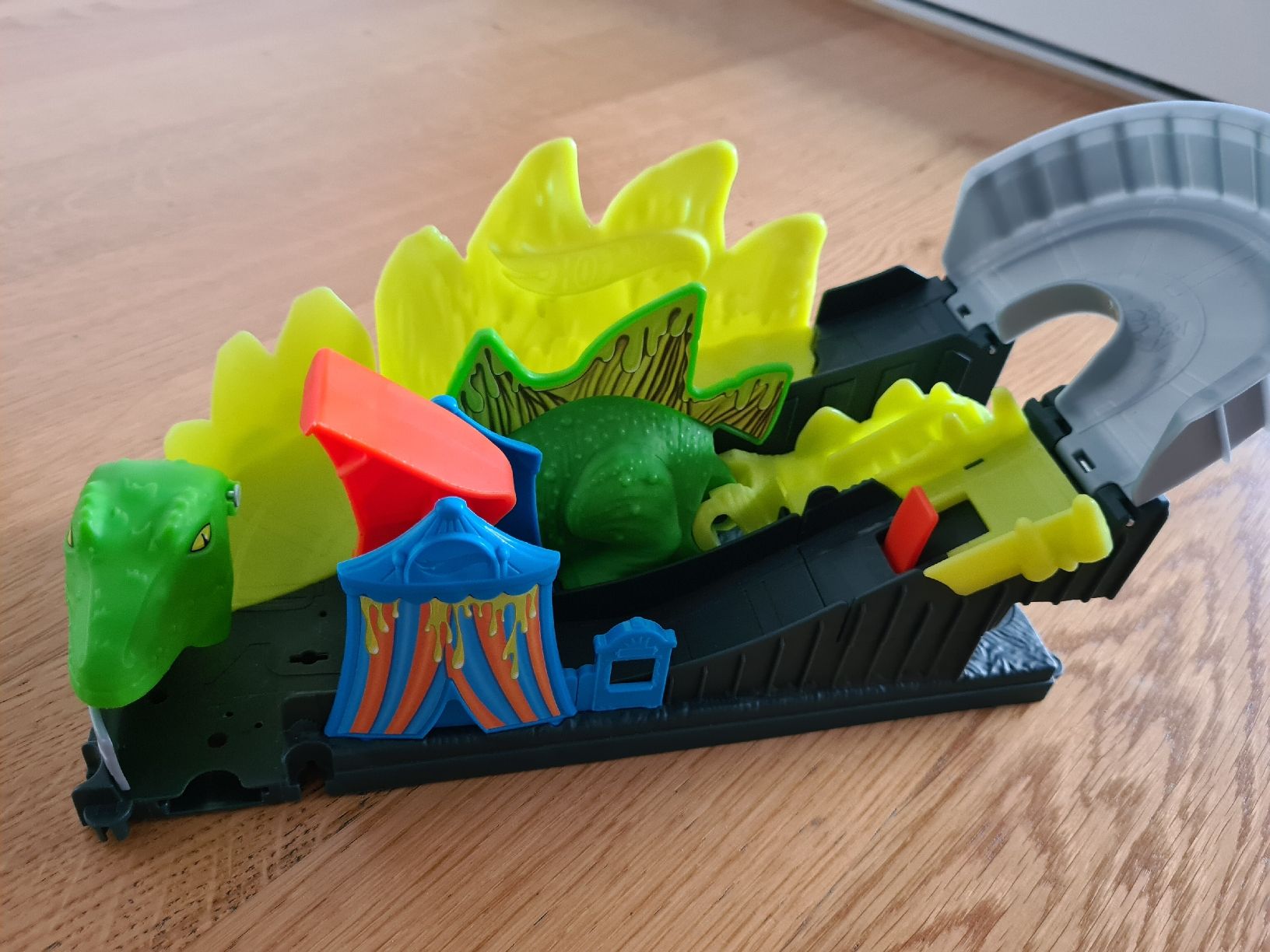 Hot Wheels Giocattoli: hot wheels dino – Nuovo (secondo la descrizione) da Wetzikon ZH venduto da Patricia1234 1