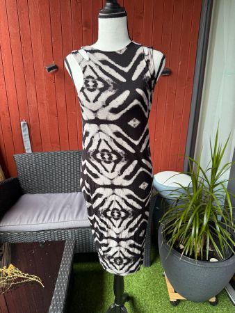 Kleid M/S